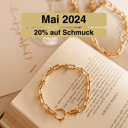 Romer AG - Aktionen 2024 - 05 - Mai