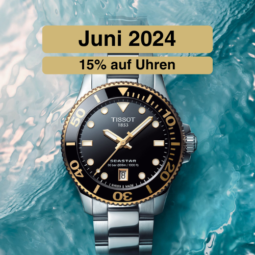 Romer AG - Aktionen 2024 - 06 - Juni