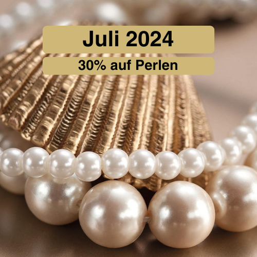 Romer AG - Aktionen 2024 - 07 - Juli