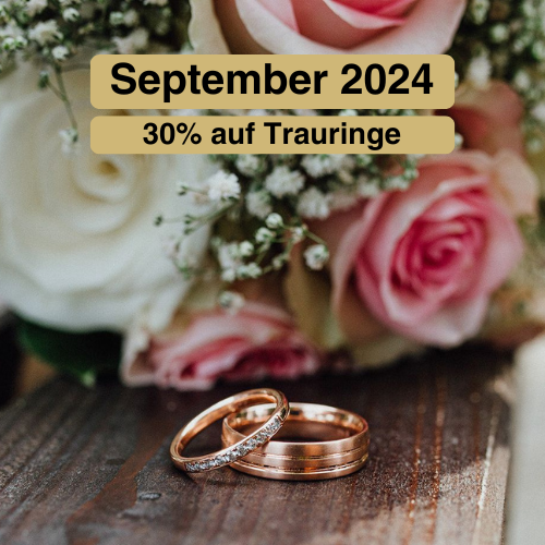 Romer AG - Aktionen 2024 - 09 - September