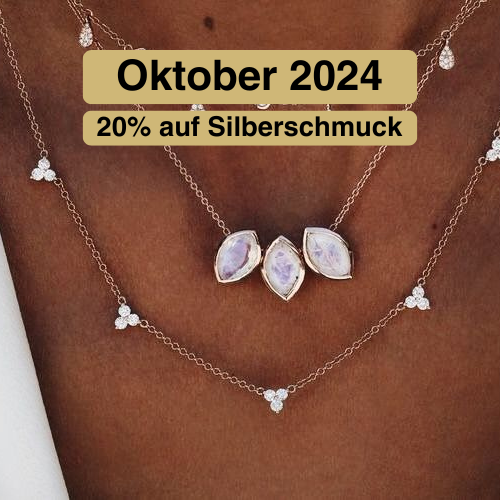 Romer AG - Aktionen 2024 - 10 - Oktober