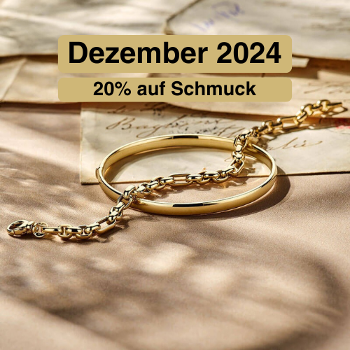 Romer AG - Aktionen 2024 - 12 - Dezember
